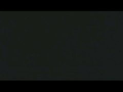 ডিসি ৪.২ ভি ফিঙ্গারপ্রিন্ট সেন্সর মডিউল স্ট্যান্ডার্ড অ্যান্ড্রয়েড লিনাক্স উইন্ডোজের জন্য