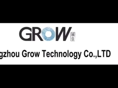 গ্রো R503 ক্যাপাসিটিভ ফিঙ্গারপ্রিন্ট মডিউল