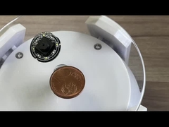 GROW GM861XS বারকোড স্ক্যানার