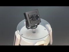 GROW GM71 বারকোড স্ক্যানার