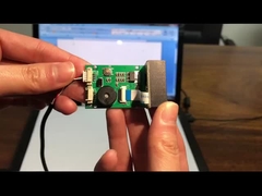 GROW GM67 বারকোড স্ক্যানার