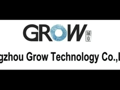 GROW R503-Iron Plate-M25 ফিঙ্গারপ্রিন্ট মডিউলের অংশ