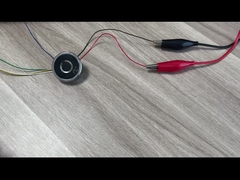 GROW KR501 ফিঙ্গারপ্রিন্ট কন্ট্রোল বোর্ড