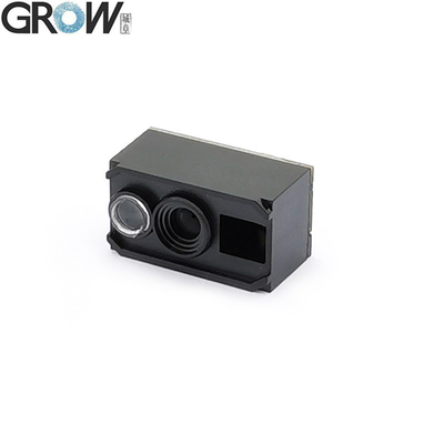গ্রো GM77-S ফাস্ট স্পিড 1 ডি 2 ডি বার কোড কিউআর কোড স্ক্যানার মডিউল রিডার
