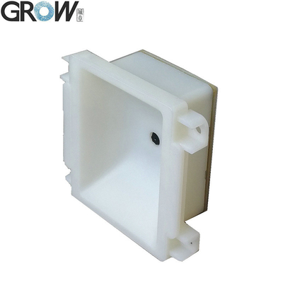 GROW GM72 সস্তা নতুন ডিজাইন ইউএসবি/টিটিএল২৩২ ইন্টারফেস ১ডি/২ডি/কিউআর অ্যান্ড্রয়েড বারকোড স্ক্যানার রিডার মডিউল ফর বাস