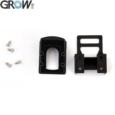 GROW R303/R306 সিরিজ ক্যাপাসিটিভ ফিঙ্গারপ্রিন্ট মডিউল স্ক্যানার সেন্সর অ্যাক্সেস কন্ট্রোলের জন্য (R303/R303S/R304A/R306/R306S)