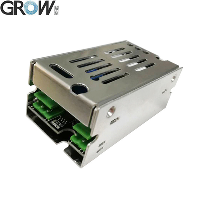 ক্রমবর্ধমান K215-V1.3 গাড়ির দরজার জন্য ফিঙ্গারপ্রিন্ট অ্যাক্সেস কন্ট্রোল বোর্ড