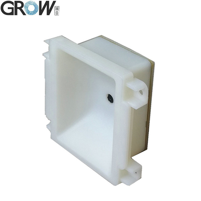 GROW GM72 সস্তা নতুন ডিজাইন ইউএসবি/টিটিএল২৩২ ইন্টারফেস ১ডি/২ডি/কিউআর অ্যান্ড্রয়েড বারকোড স্ক্যানার রিডার মডিউল ফর বাস
